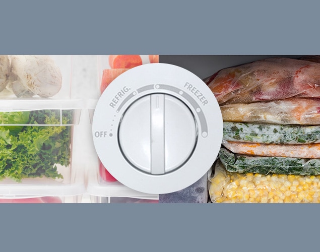 Electrolux