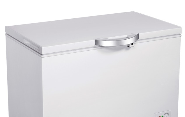Electrolux