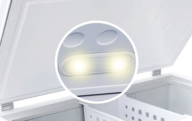Electrolux