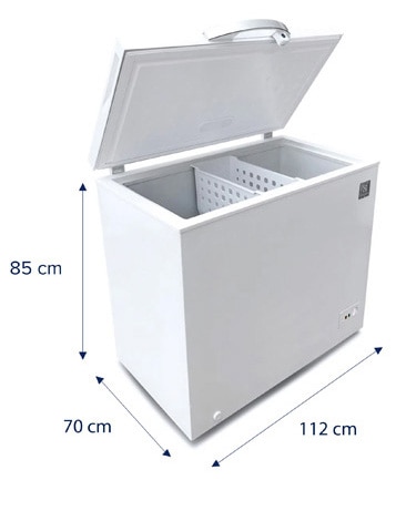 Electrolux