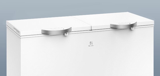 Electrolux
