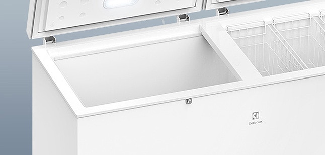 Electrolux
