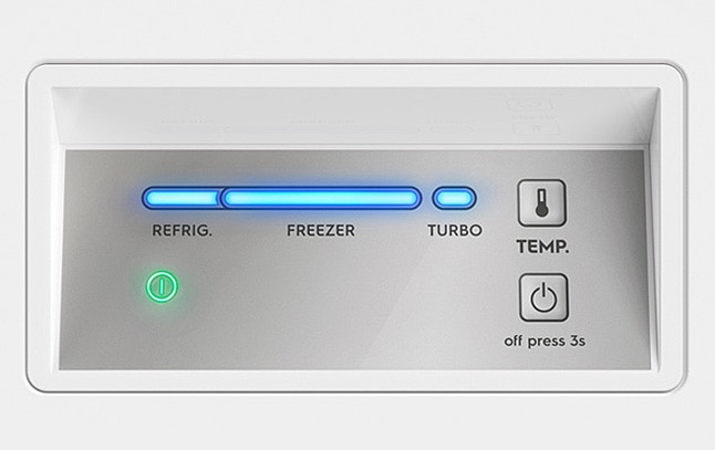 Electrolux