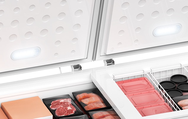 Electrolux