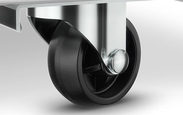 Electrolux