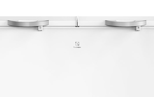 Electrolux