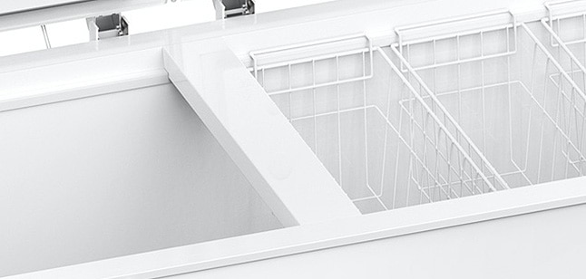 Electrolux