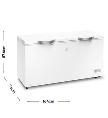 Electrolux