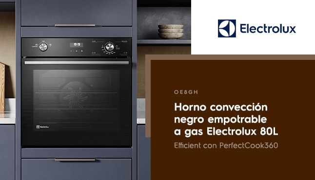 Electrolux