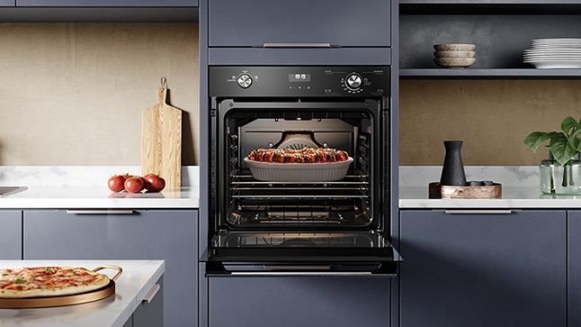 Electrolux