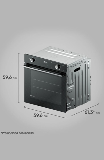 Electrolux