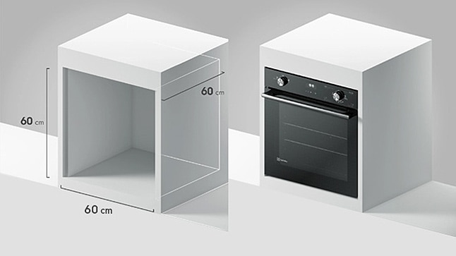 Electrolux