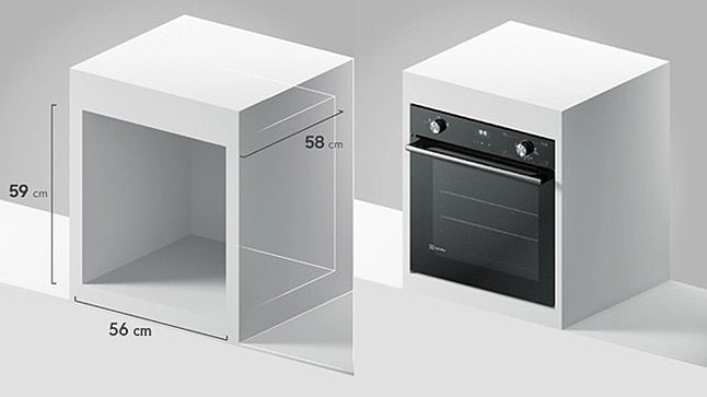 Electrolux