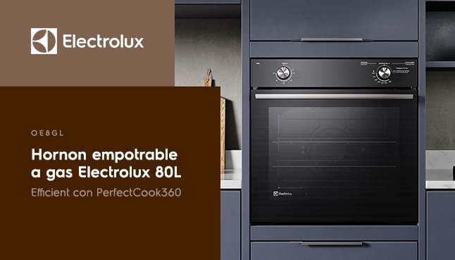 Electrolux