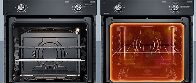 Electrolux