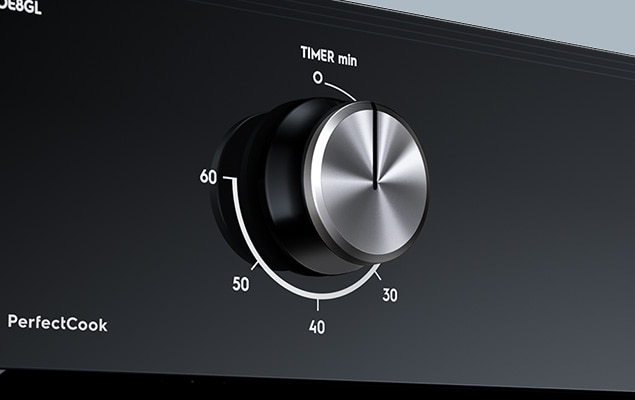 Electrolux