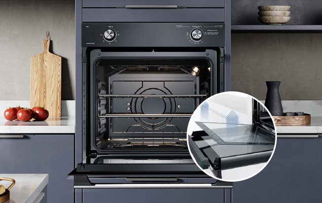 Electrolux