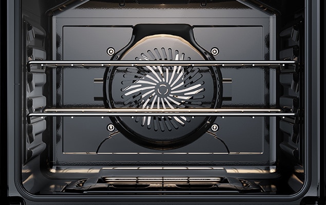 Electrolux
