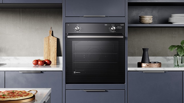 Electrolux