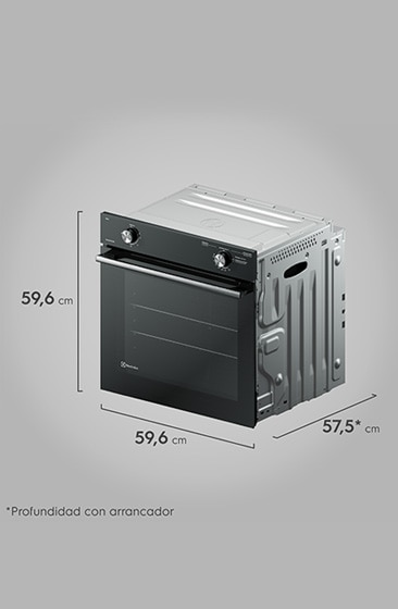 Electrolux