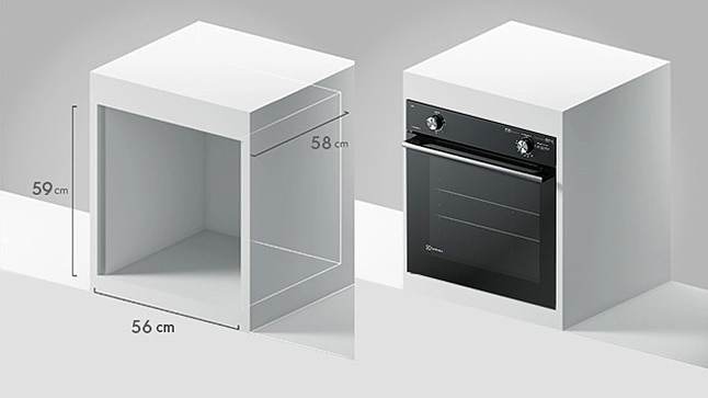 Electrolux