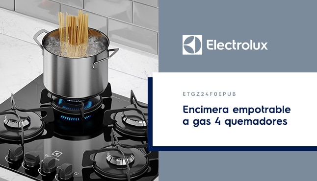 Electrolux
