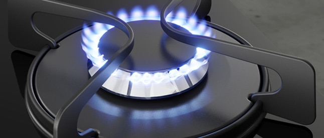 Electrolux