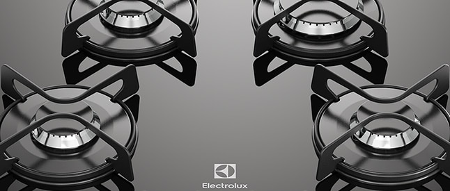 Electrolux