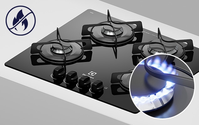 Electrolux