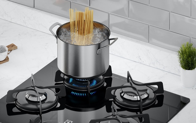Electrolux