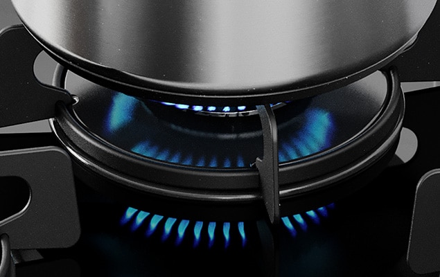 Electrolux