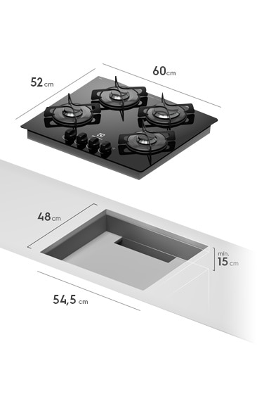 Electrolux