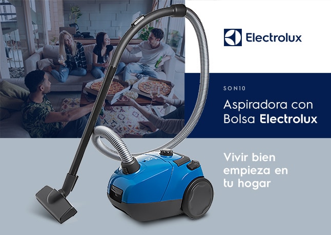 Electrolux