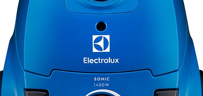 Electrolux