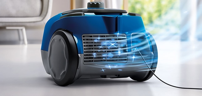 Electrolux