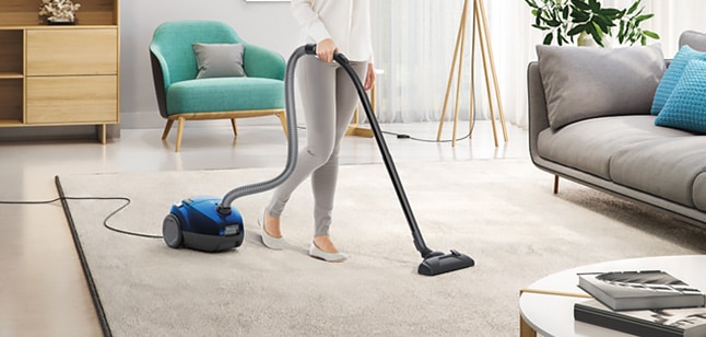 Electrolux