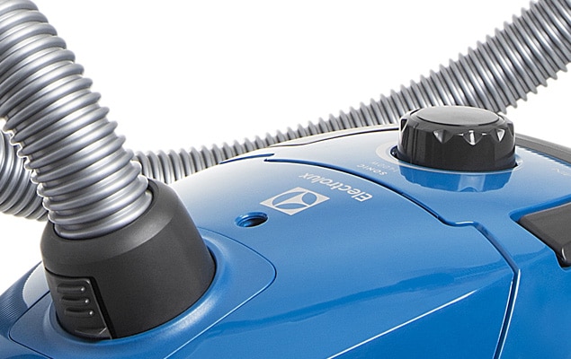 Electrolux