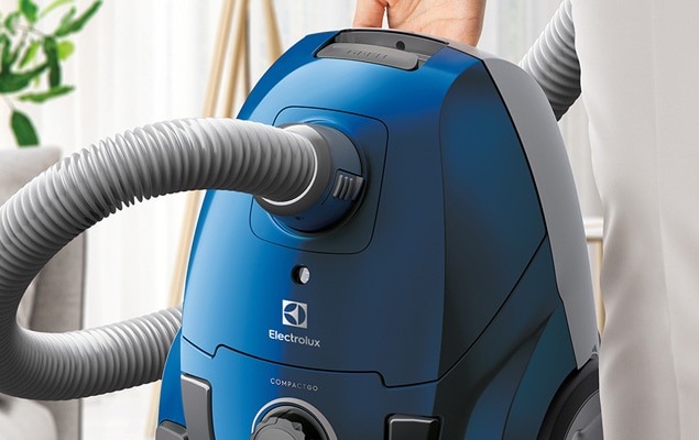 Electrolux
