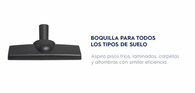 Electrolux