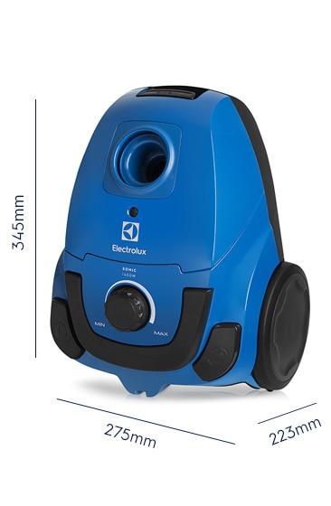 Electrolux