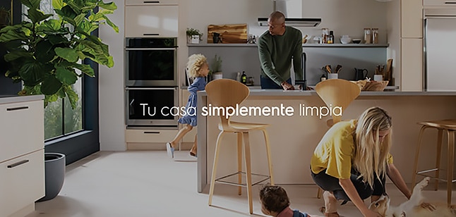 Electrolux