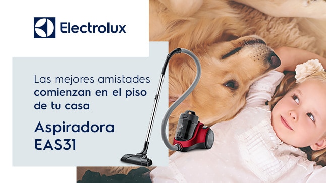 Electrolux