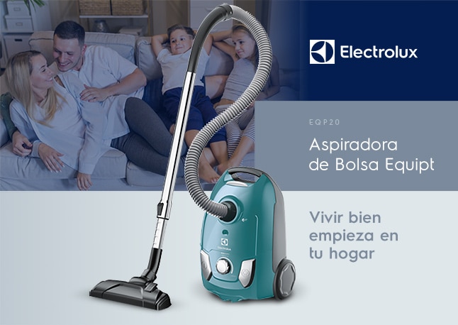 Electrolux