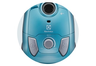 Electrolux