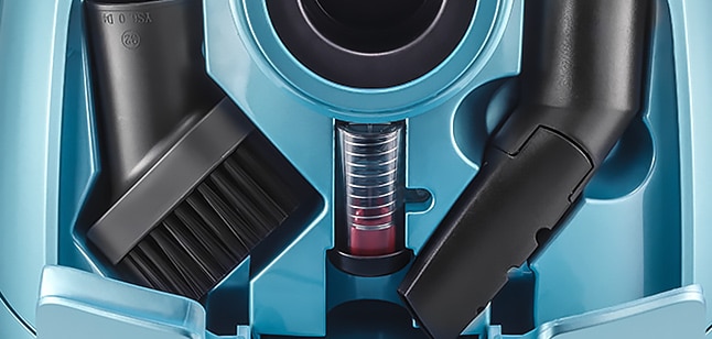 Electrolux