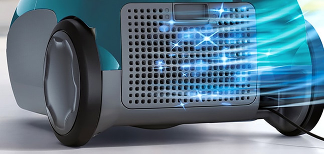 Electrolux