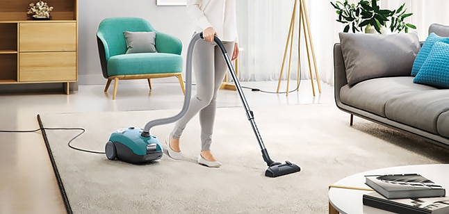 Electrolux