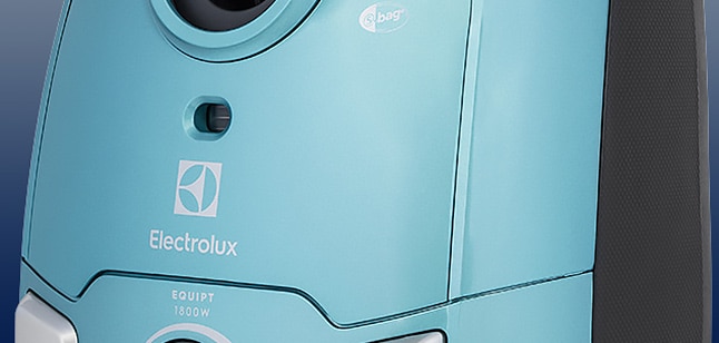 Electrolux