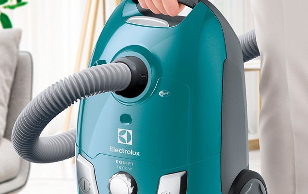 Electrolux