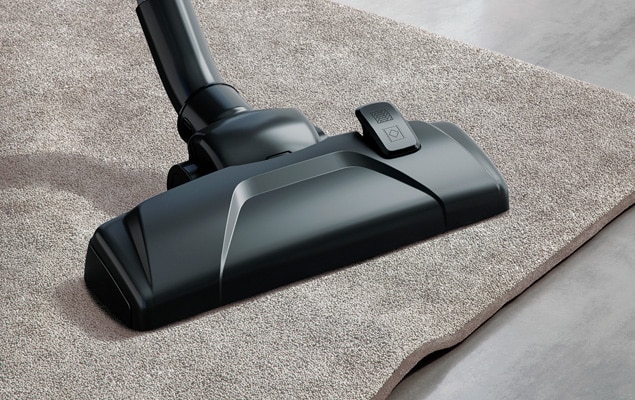 Electrolux